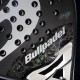 Pelle Bullpadel Chingotto Neuron 2024 (Garantie du prix le plus bas)