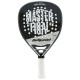 Pala Bullpadel Chingotto Neuron Master Final 23