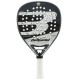 Bullpadel Chingotto Neuron Master Final 23 racket