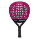 Bullpadel Chingotto Neuron Premier Padel 2025 Racket