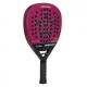 Bullpadel Chingotto Neuron Premier Padel 2025 Racket