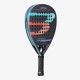 Pala Bullpadel Delfi Brea Vertex 03 Femme Pro 2022