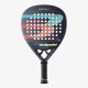 Pala Bullpadel Delfi Brea Vertex 03 Femme Pro 2022