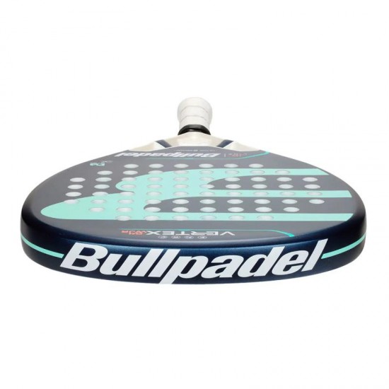 Pala Bullpadel Delfi Brea Vertex Femme Junior 2024