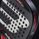 Pala Bullpadel di Nenno Vertex 04 Confort 2024