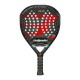 Nenno Xplo 2025 Pelle Bullpadel