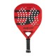 Nenno Xplo Comfort 2025 Bullpadel Shovel