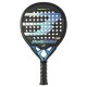 Pala Bullpadel Fede Chingotto Vertex 02 Control Proline 2020