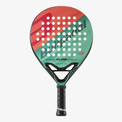 Pala Bullpadel Flow Light 2023