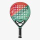 Pala Bullpadel Flow Light 2023 (Garantie du prix le plus bas)