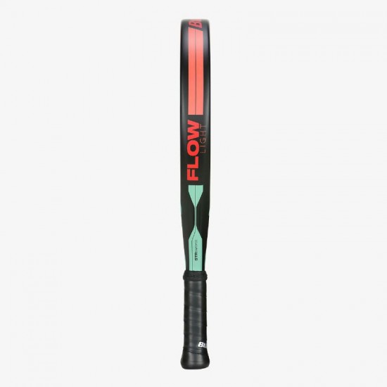 Pala Bullpadel Flow Light 2023