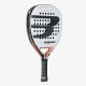 Padel racket Bullpadel Gemma Triay Elite Woman 2024