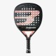 Padel racket Bullpadel Gemma Triay Elite Woman 2024