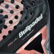 Pala Bullpadel Gemma Triay Elite Woman 2024