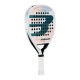 Pala Bullpadel Gemma Triay Elite Femme 2025