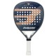 Bullpadel Gemma Triay Elite Woman Master Final 23 racket