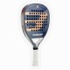 Bullpadel Gemma Triay Elite Woman Master Final 23 racket