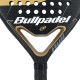 Bullpadel Gold 3.0 2021 Racket