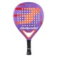 Pala Bullpadel Gold Xseries 3.0 2021