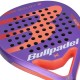 Bullpadel Gold Xseries 3.0 2021 Racket