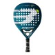 Bullpadel Hack 02 Performance 2024 Racket