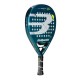 Bullpadel Hack 02 Performance 2024 Racket