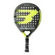 Pelle Bullpadel Indiga Control 2022