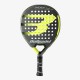 Pelle Bullpadel Indiga Control 2022