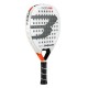 Pala Bullpadel Indiga Power 2025