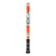 Bullpadel Indiga Power 2025 Racket