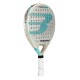 Bullpadel Indiga Woman 2025 Racket