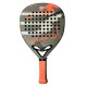 Pala Bullpadel Ionic Power 2025