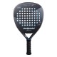 Bullpadel Juan Martin Diaz Icon Cloud 2025 Racket