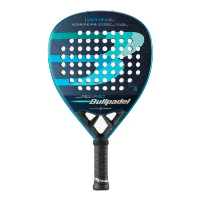 Bullpadel Di Nenno Vertex 03 Comfort Pro 2022