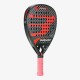 Pala Bullpadel Juan Tello Vertex 04 2024