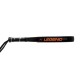 Raquette Bullpadel Legend 4.0 2022