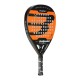 Paquito Navarro Hack 03 Junior 2024 Bullpadel Racket