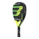 Raquette Bullpadel Raider Power