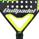 Raquette Bullpadel Raider Power