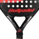 Pala Bullpadel Sky Rosa