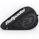 Bullpadel Tello 03 2023 Racket + Accessories