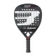 Bullpadel Tello Di Nenno MX Vertex 04 2024