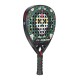 Bullpadel Tello Di Nenno MX Vertex 04 2024