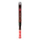 Bullpadel Tello Vertex 04 Junior 2024 Racket