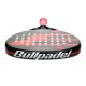 Bullpadel Tello Vertex 04 Junior 2024 Racket