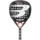 Bullpadel Tello Vertex 04 Junior 2025 Racket