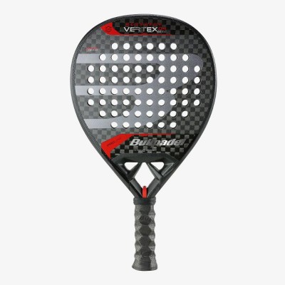 Pala Bullpadel Vertex 04 Hybrid 2024