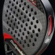 Pala Bullpadel Vertex 04 Hybrid 2024