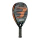 Bullpadel Vertex 04 Hybrid 2025 Racket