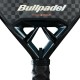 Bullpadel Vertex 04 Hybrid 2025 Racket